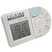 Talking Thermometer Indoor/Outdoor
