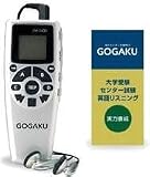 LME GOGAKU ���X�j���O���͗{���Z�b�g (�{��+�R���e���c�J�[�h) SEF181