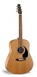 Seagull S Series - S6 Mint/Used