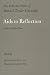 Samuel Taylor Coleridge Bollingen Foundation ASIN:069109876X