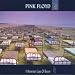 A Momentary Lapse of Reason