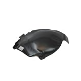 05-09 FORD MUSTANG FRONT FENDER LINER (REAR SECTION) LH by NEW AFTERMARKET PARTS