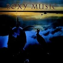 Avalon: 21st Anniversary Remastered Edition