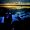 Avalon: 21st Anniversary Remastered Edition