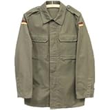 hCcR@XLWPbg@V^iтȂj@fbhXgbN