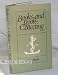 Search : Books and Book Collecting