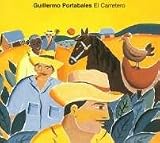 Search : El Carretero