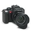 Image of Leica 18393 V-Lux 2 Digital Camera