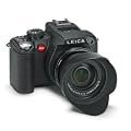 Leica 18393 V-Lux 2 Digital Camera