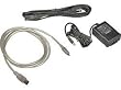 Canopus ADVC-PSU5V Power Supply AC Adaptor Kit