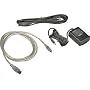 Canopus ADVC-PSU5V Power Supply AC Adaptor Kit
