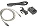 Canopus ADVC-PSU5V Power Supply AC Adaptor Kit