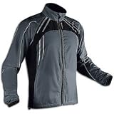 Sugoi Men's Zap Jacket