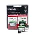 Lexmark™