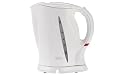 Wahl White Cordless Kettle
