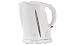 WAHL WHITE ZX682 CORDLESS KETTLE
