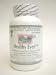 Healthy Eyes w/ Lutein and Lycopene 90 capsules