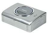 Canon CP330
