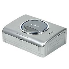 Canon CP-330 Fotodrucker