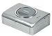 Canon CP-330 - Compact photo printer - colour - dye sublimation - 100 x 200 mm - 300 dpi x 300 dpi - up to 0.7 min/page - USB, infrared