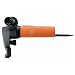 Fein BLK 5.0 6 Gauge Nibbler