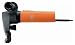 Fein BLK 5.0 6.0 Gauge Nibbler