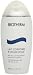 Beauty : Biotherm Lait Corporel Anti-Drying Body Milk with Citrus Extracts 200ml/6.76oz