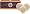 Ginger ( Gingembre ) by Roger & Gallet 3 x 3.5 oz Perfumed Soaps