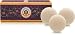 Ginger ( Gingembre ) by Roger & Gallet