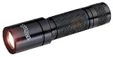 Walther Xenon Tactical Torch