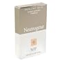 Neutrogena Healthy Skin Cream Powder Makeup, True Beige 80, 0.4 Ounce (11.3 g)