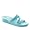 Aqua/Sea Foam