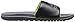 adidas Performance Men's Voloomix M Slide Sandal,Vista Grey/Semi Solar Yellow/Dark Shale,13 M US