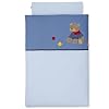 Sterntaler 92103 Bettw�sche Basti