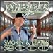 Music : Smokin' and Lean'n 2000