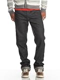 Pittsburgh Penguins Dublin Pant - Large