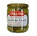 Marinated Artichoke Hearts (caramia) 14.75oz