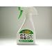 �X�}�C���w���p�[���� ���ނ̏��L 300ml