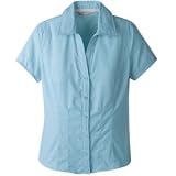 Cloudveil Cool Shirt - Women's