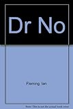 Dr. No