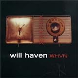Whvn thumbnail