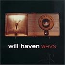 Whvn