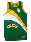 Boston Celtics Hardwood Classic In The Paint Jersey