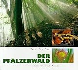 Produkt-Bild: Der Pf&auml;lzerwald