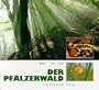 Der Pf�lzerwald