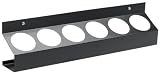 Racor Pro Six Spray Can Rack Shelf #PCR-6R