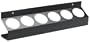 Racor Pro Six Spray Can Rack Shelf #PCR-6R