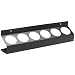 Racor Pro Six Spray Can Rack Shelf #PCR-6R
