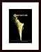 Constantine, Art Poster with Wood Frame, poster size: 11 x 17