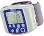 Mark of Fitness Digital Wrist Blood Pressure and Body Fat Monitor